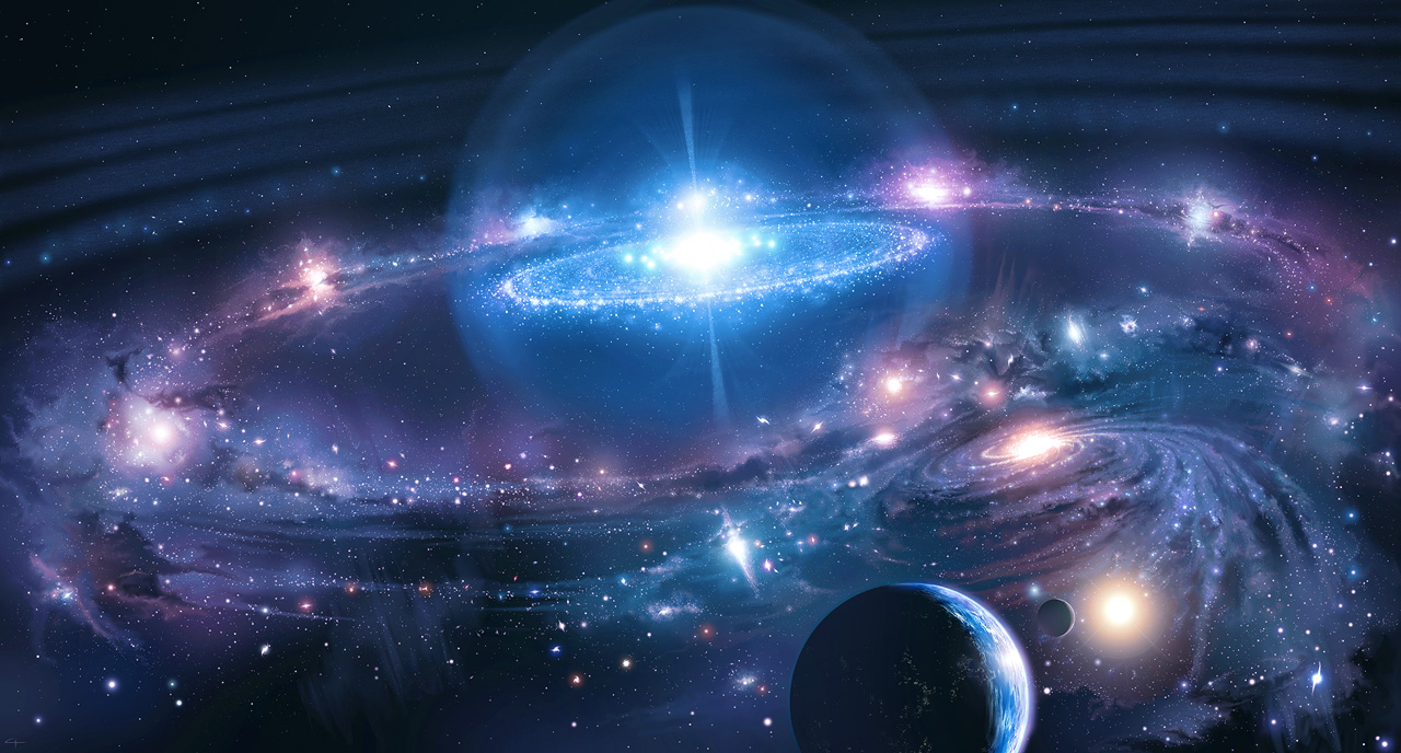Universul Spiralat – Dolores Cannon