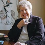 Dolores Cannon