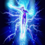 Ascension