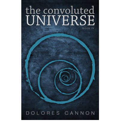 Universul Spiralat - Cartea a patra