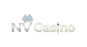 Nv Casino